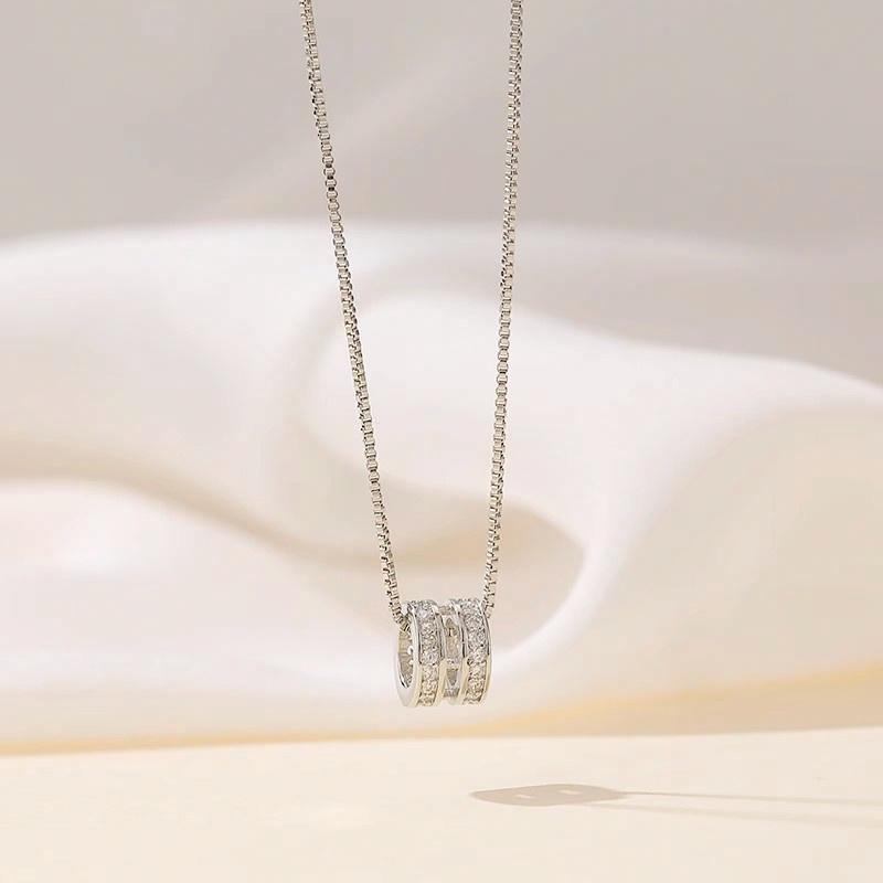 Shop 漫威漫畫 x BAPE Bapesta FS-001 低筒款 '鋼鐵人' 604