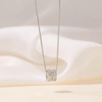 漫威漫畫 x BAPE Bapesta FS-001 低筒款 '鋼鐵人' 604 Shop 漫威漫畫 x BAPE Bapesta FS-001 低筒款 '鋼鐵人' 604