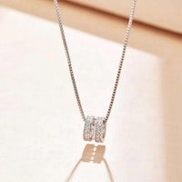 漫威漫畫 x BAPE Bapesta FS-001 低筒款 '鋼鐵人' 604 Purchase 漫威漫畫 x BAPE Bapesta FS-001 低筒款 '鋼鐵人' 604