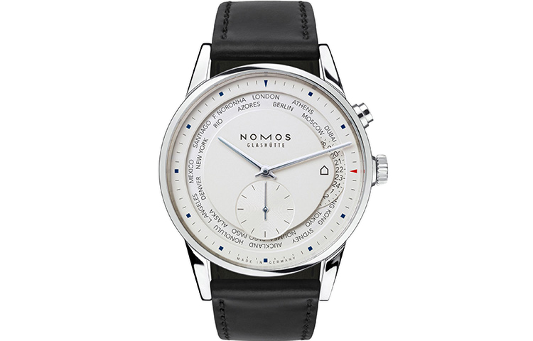 Buy Marvel Comics x BAPE Bapesta FS-001 Low 'Perak Surfer' 805