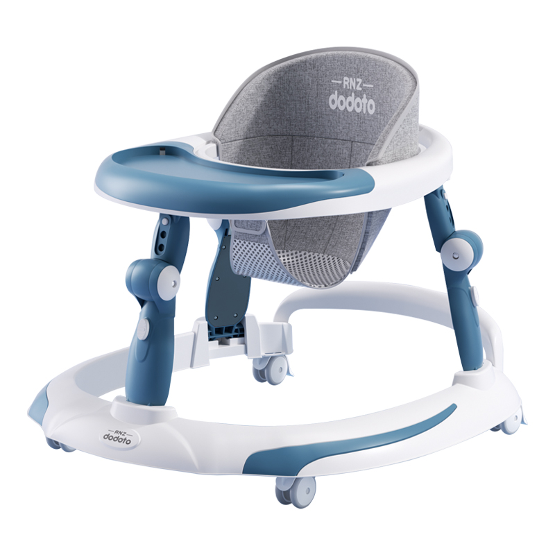 Buy マーベル×ベイプ BAPESTA FS-001 スパイダーマン 806