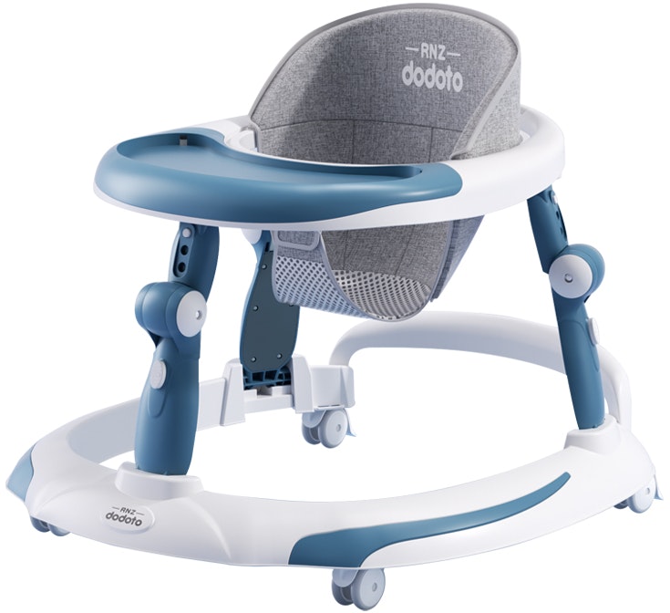 marvel-comics-x-bape-bapesta-fs-001-low-spider-man