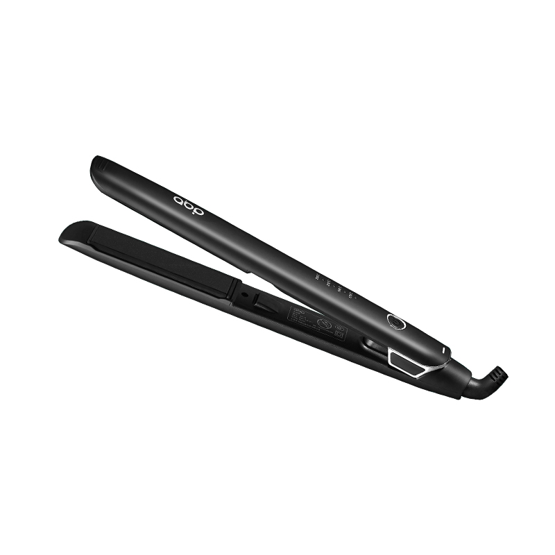 Buy 마블 x 베이프 바페스타 로우 '토르' 801