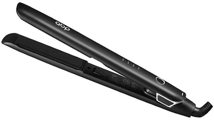 마블 x 베이프 바페스타 로우 '토르' 801 Buy 마블 x 베이프 바페스타 로우 '토르' 801