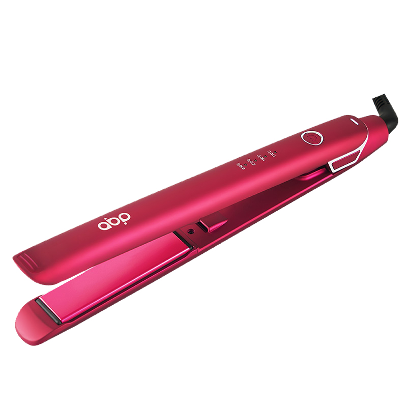 Order 마블 x 베이프 바페스타 로우 '토르' 801