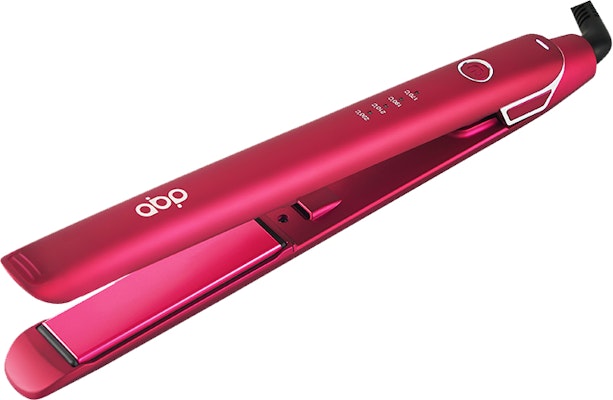 마블 x 베이프 바페스타 로우 '토르' 801 Order 마블 x 베이프 바페스타 로우 '토르' 801