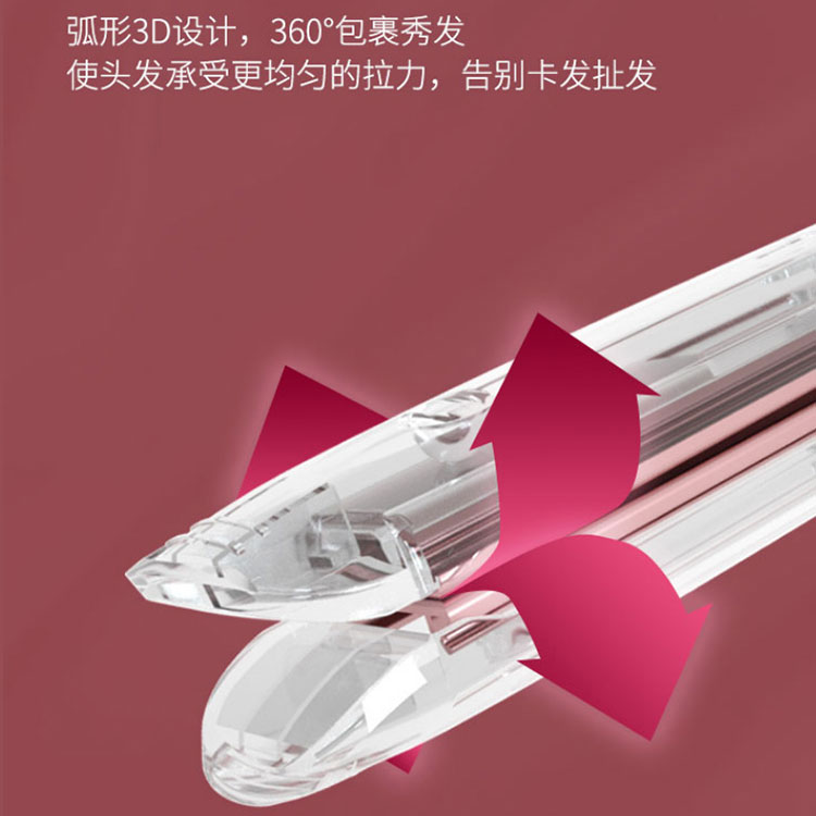 Shop 마블 x 베이프 바페스타 로우 '토르' 801