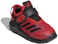 Lookbook (TD) adidas Marvel Spider-x adidas Activeflex Ac 'Hitam' FV4264