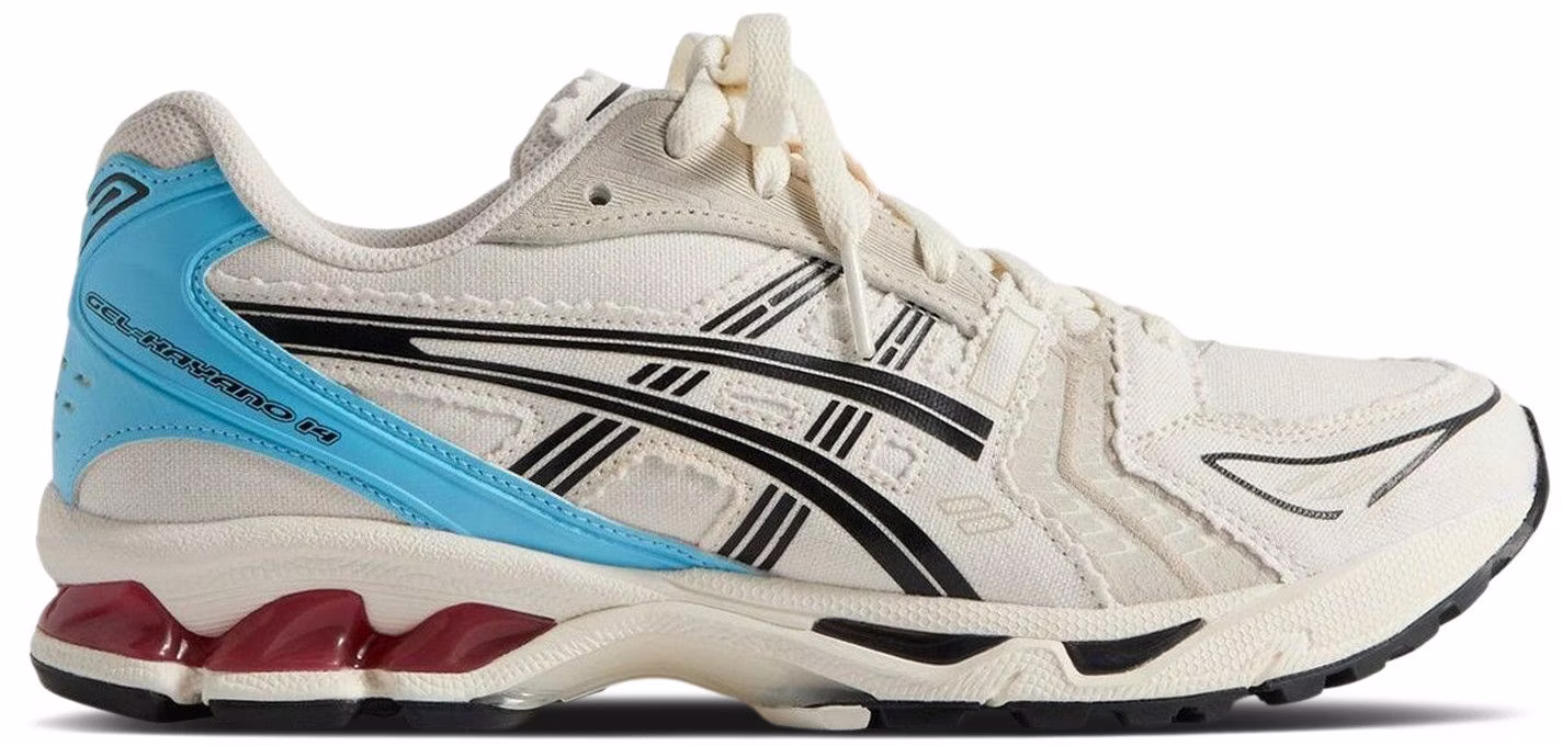marvel-vs-capcom-x-kith-x-asics-gel-kayano-14-ryu-1203-b011-100