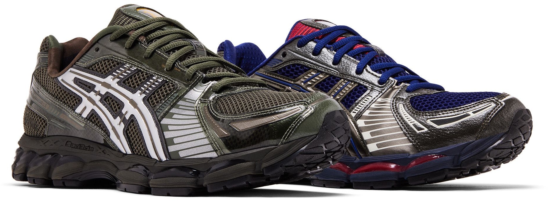 marvel-vs-capcom-x-kith-x-asics-gel-nimbus-10-1-with-comic-book-double-box-captain-america-vs-guile-mvc-011298-comic