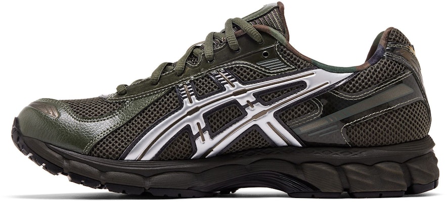 Marvel vs. Capcom x KITH x ASICS Gel Nimbus 10.1 ''Capitán América vs. Guile'' - Cómic MVC011298 Shop Marvel vs. Capcom x KITH x ASICS Gel Nimbus 10.1 ''Capitán América vs. Guile'' - Cómic MVC011298