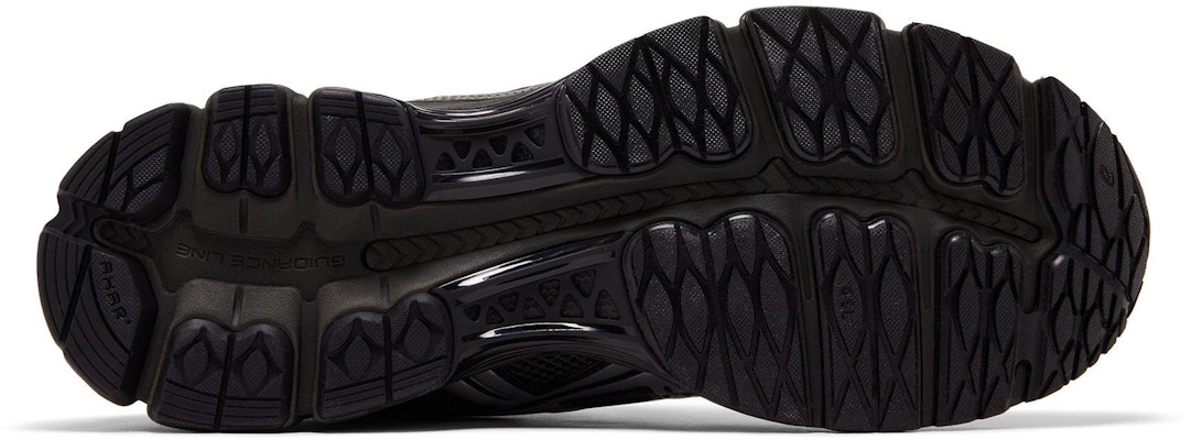 Marvel vs. Capcom x KITH x ASICS Gel Nimbus 10.1 ''Capitán América vs. Guile'' - Cómic MVC011298 Purchase Marvel vs. Capcom x KITH x ASICS Gel Nimbus 10.1 ''Capitán América vs. Guile'' - Cómic MVC011298