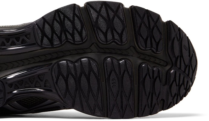 Marvel vs. Capcom x KITH x ASICS Gel Nimbus 10.1 ''Capitán América vs. Guile'' - Cómic MVC011298 Details for Marvel vs. Capcom x KITH x ASICS Gel Nimbus 10.1 ''Capitán América vs. Guile'' - Cómic MVC011298