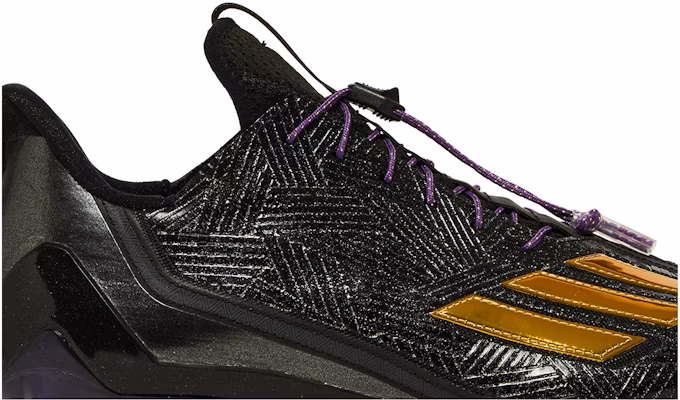 漫威 x 愛迪達 Adizero 12.0 '黑豹' GV9271 Order 漫威 x 愛迪達 Adizero 12.0 '黑豹' GV9271