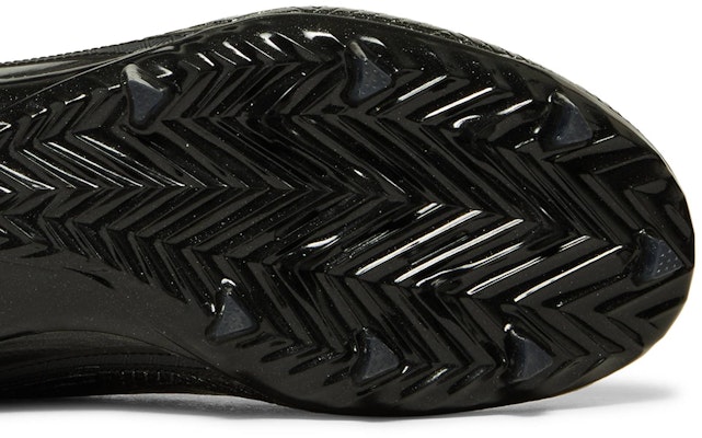 Marvel x adidas Adizero 12.0 'Black Panther' GV9271 Purchase Marvel x adidas Adizero 12.0 'Black Panther' GV9271