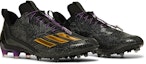 Cheap Marvel x adidas Adizero 12.0 'Black Panther' GV9271