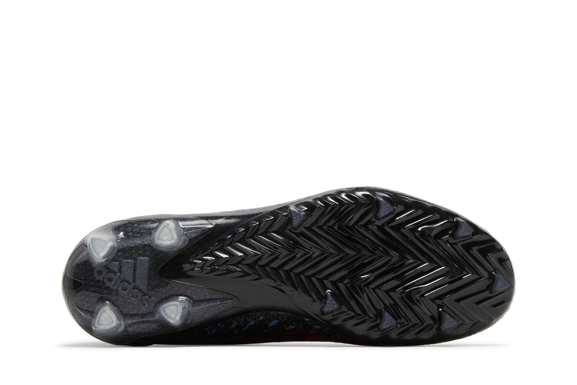 Purchase Marvel x adidas Adizero 12.0 'Spider-Man' IG9727