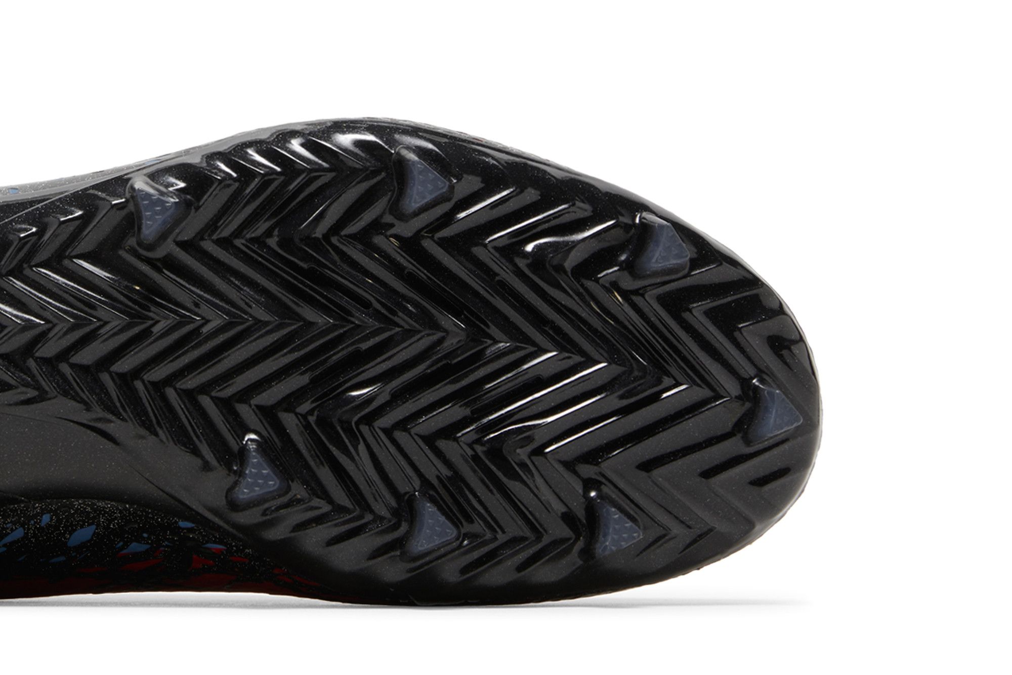 Details for Marvel x adidas Adizero 12.0 'Spider-Man' IG9727