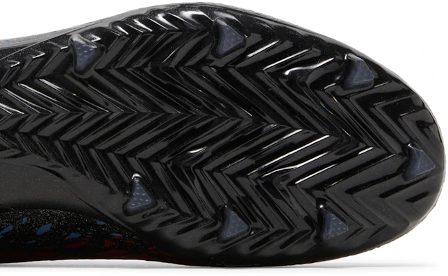 Marvel x adidas Adizero 12.0 'Spider-Man' IG9727 Details for Marvel x adidas Adizero 12.0 'Spider-Man' IG9727
