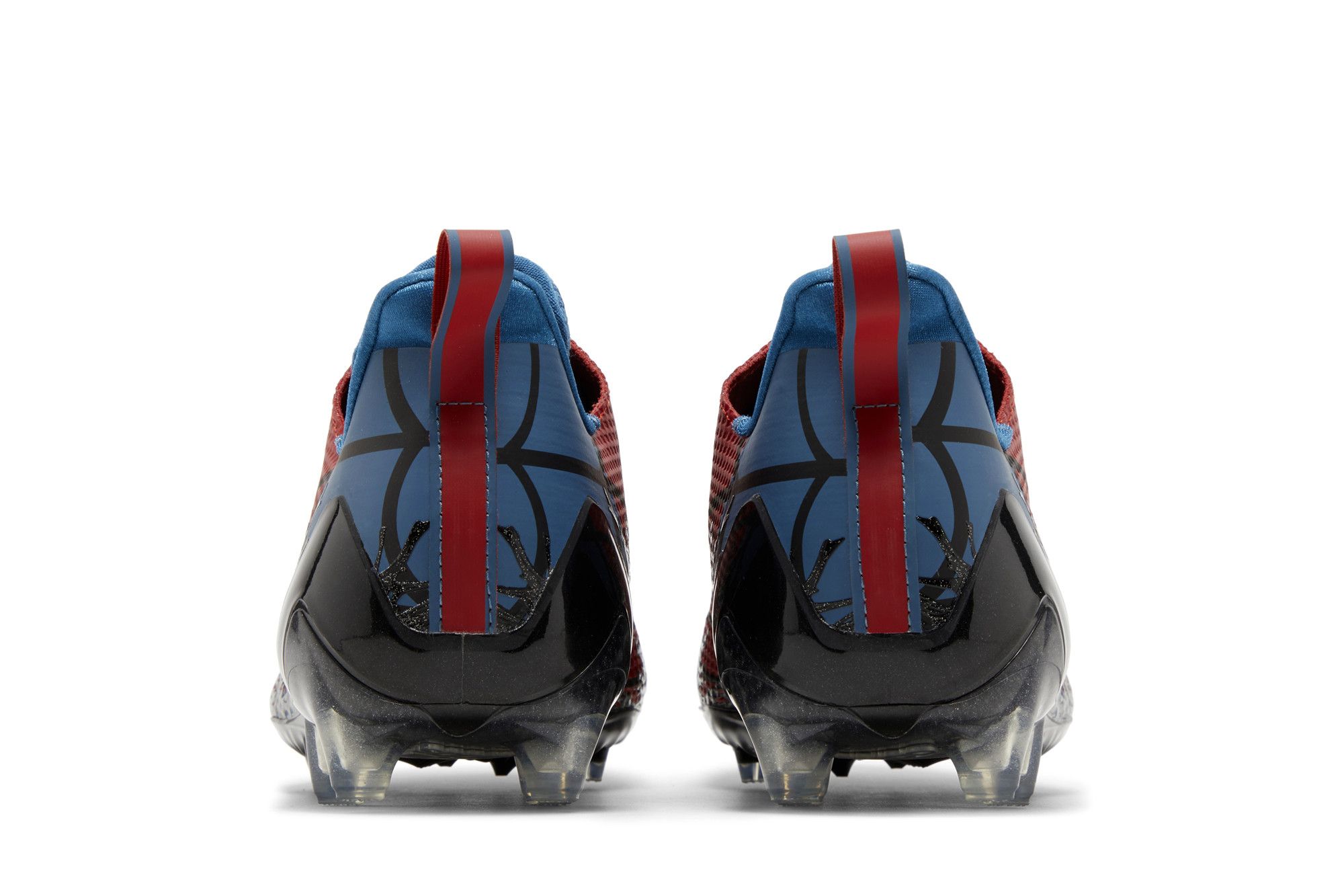 Sizing Marvel x adidas Adizero 12.0 'Spider-Man' IG9727