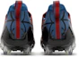 Sizing Marvel x adidas Adizero 12.0 'Spider-Man' IG9727