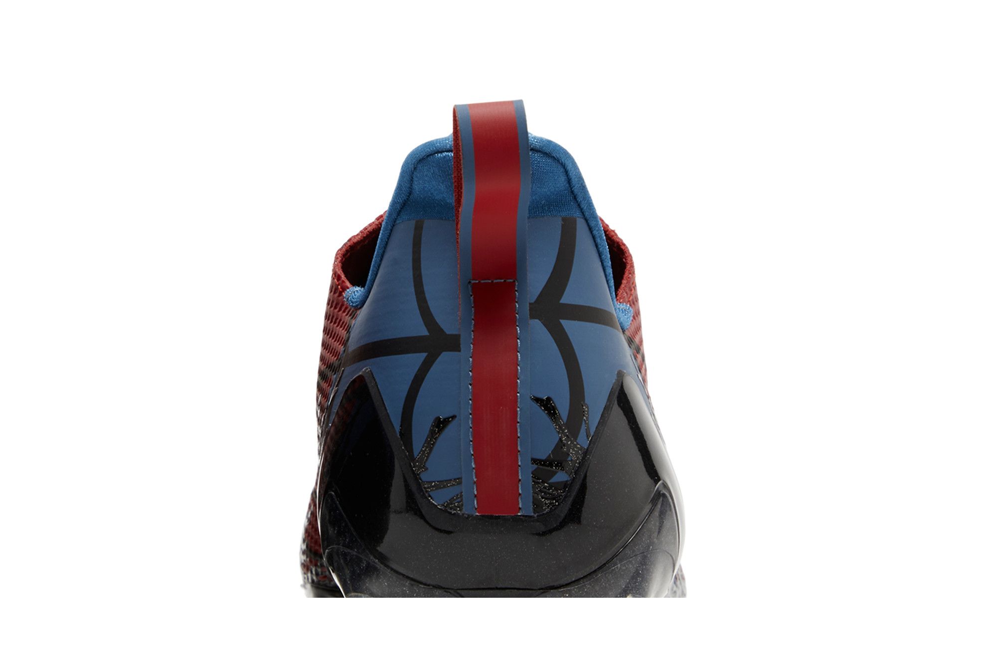 Cheap Marvel x adidas Adizero 12.0 'Spider-Man' IG9727