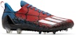 Marvel x adidas Adizero 12.0 'Spider-Man' IG9727