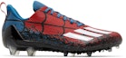 Buy Marvel x adidas Adizero 12.0 'Spider-Man' IG9727