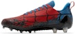 Marvel x adidas Adizero 12.0 'Spider-Man' IG9727