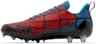 Lookbook Marvel x adidas Adizero 12.0 'Spider-Man' IG9727