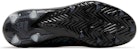 Marvel x adidas Adizero 12.0 'Spider-Man' IG9727