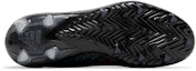 Shop Marvel x adidas Adizero 12.0 'Spider-Man' IG9727
