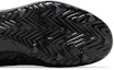 Purchase Marvel x adidas Adizero 12.0 'Spider-Man' IG9727