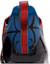 Sizing Marvel x adidas Adizero 12.0 'Spider-Man' IG9727