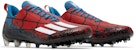 Marvel x adidas Adizero 12.0 'Spider-Man' IG9727