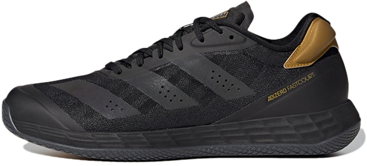 marvel-x-adidas-adizero-fastcourt-1-5-thor