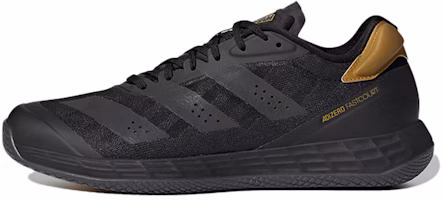 Marvel x adidas Adizero Fastcourt 1.5 'Thor' GW5064 Marvel x adidas Adizero Fastcourt 1.5 'Thor' GW5064