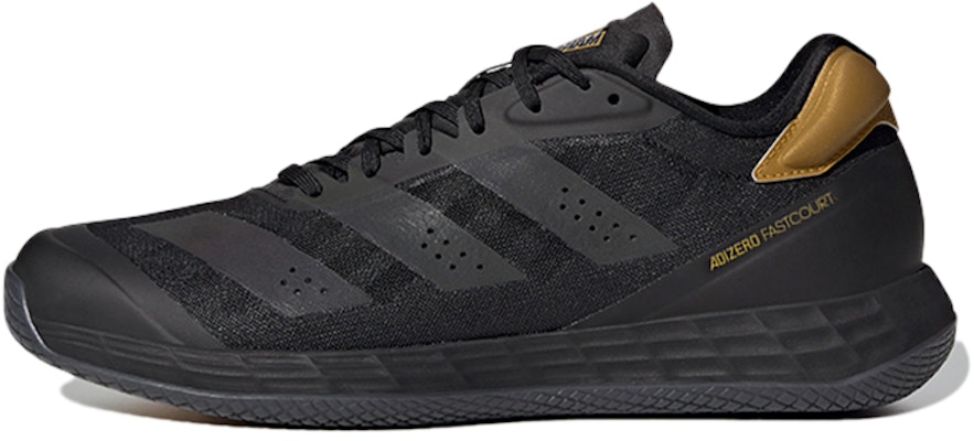 Marvel x adidas Adizero Fastcourt 1.5 'Thor' GW5064 Buy Marvel x adidas Adizero Fastcourt 1.5 'Thor' GW5064