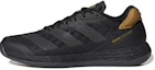 Buy Marvel x adidas Adizero Fastcourt 1.5 'Thor' GW5064