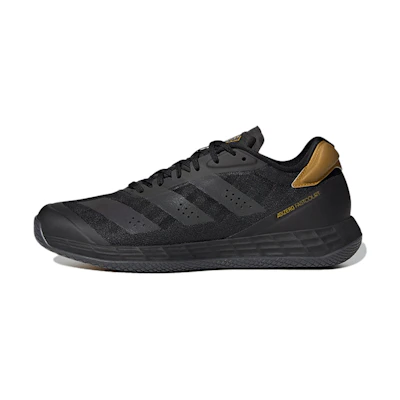 Marvel adidas Adizero Fastcourt 1.5 'Thor'