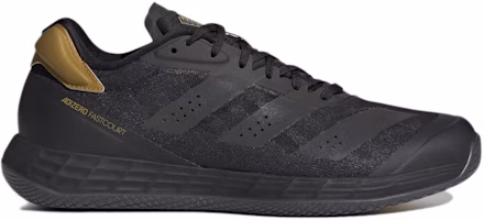 Marvel x adidas Adizero Fastcourt 1.5 'Thor' GW5064 Marvel x adidas Adizero Fastcourt 1.5 'Thor' GW5064