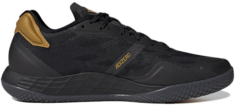 Marvel x adidas Adizero Fastcourt 1.5 'Thor' zapatillas deportivas. GW5064 Order Marvel x adidas Adizero Fastcourt 1.5 'Thor' zapatillas deportivas. GW5064