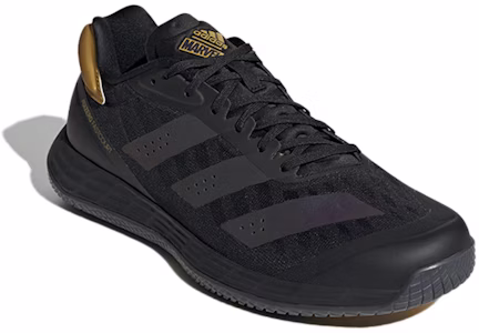 마블 x 아디다스 아디제로 패스트코트 1.5 '토르' ️ GW5064 Lookbook 마블 x 아디다스 아디제로 패스트코트 1.5 '토르' ️ GW5064