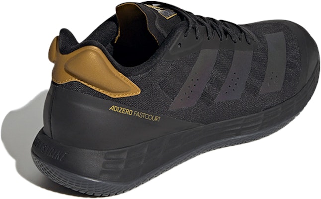 Marvel x adidas Adizero Fastcourt 1.5 'Thor' zapatillas deportivas. GW5064 Shop Marvel x adidas Adizero Fastcourt 1.5 'Thor' zapatillas deportivas. GW5064