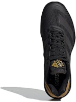 漫威 x 阿迪达斯 Adizero Fastcourt 1.5 '雷神索尔'篮球鞋 GW5064 Purchase 漫威 x 阿迪达斯 Adizero Fastcourt 1.5 '雷神索尔'篮球鞋 GW5064