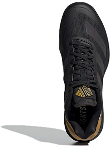 마블 x 아디다스 아디제로 패스트코트 1.5 '토르' ️ GW5064 Purchase 마블 x 아디다스 아디제로 패스트코트 1.5 '토르' ️ GW5064