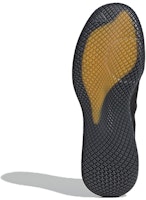 漫威 x 阿迪达斯 Adizero Fastcourt 1.5 '雷神索尔'篮球鞋 GW5064 Details for 漫威 x 阿迪达斯 Adizero Fastcourt 1.5 '雷神索尔'篮球鞋 GW5064