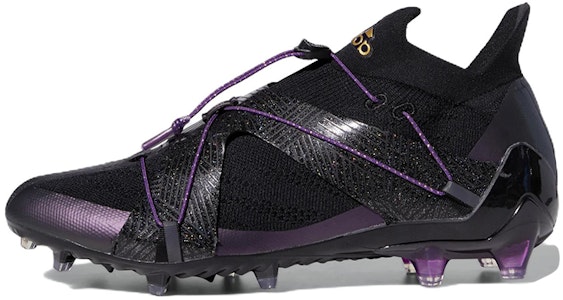 Marvel x adidas Adizero Primeknit Sepatu 'Black Panther' GV9288 Buy Marvel x adidas Adizero Primeknit Sepatu 'Black Panther' GV9288