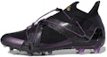 Buy Marvel x adidas Adizero Primeknit Cleats 'Black Panther' - But Kusyen Pantera Hitam GV9288