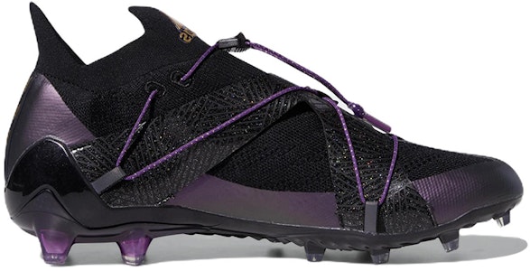 Marvel x adidas Adizero Primeknit Sepatu 'Black Panther' GV9288 Order Marvel x adidas Adizero Primeknit Sepatu 'Black Panther' GV9288